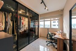 Blk 153C Bedok South Horizon (Bedok), HDB 4 Rooms #563721301